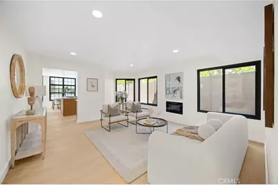 26701 Westhaven Drive, Laguna Hills, CA 92653 - Photo 18