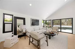26701 Westhaven Dr, Laguna Hills, CA 92653 - Photo 6