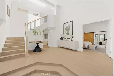 26701 Westhaven Drive, Laguna Hills, CA 92653 - Photo 8