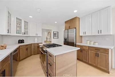 26701 Westhaven Drive, Laguna Hills, CA 92653 - Photo 14