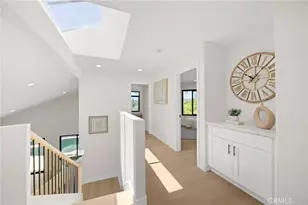 26701 Westhaven Dr, Laguna Hills, CA 92653 - Photo 28