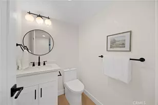 26701 Westhaven Dr, Laguna Hills, CA 92653 - Photo 20