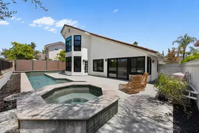 26701 Westhaven Drive, Laguna Hills, CA 92653 - Photo 36