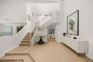 26701 Westhaven Dr, Laguna Hills, CA 92653 - Photo 4