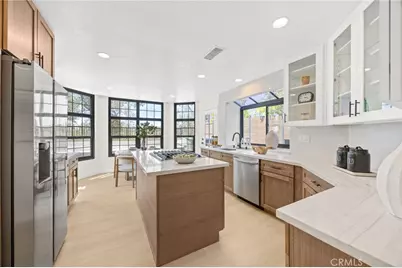 26701 Westhaven Drive, Laguna Hills, CA 92653 - Photo 12
