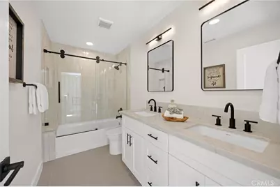 26701 Westhaven Drive, Laguna Hills, CA 92653 - Photo 34