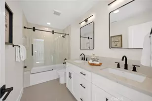26701 Westhaven Dr, Laguna Hills, CA 92653 - Photo 34