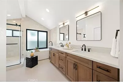 26701 Westhaven Drive, Laguna Hills, CA 92653 - Photo 24