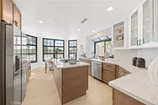 26701 Westhaven Dr, Laguna Hills, CA 92653 - Photo 12