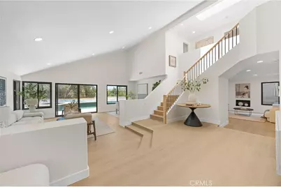 26701 Westhaven Drive, Laguna Hills, CA 92653 - Photo 2
