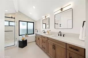 26701 Westhaven Dr, Laguna Hills, CA 92653 - Photo 24