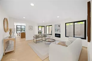 26701 Westhaven Dr, Laguna Hills, CA 92653 - Photo 18