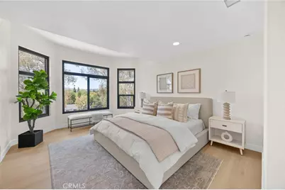 26701 Westhaven Drive, Laguna Hills, CA 92653 - Photo 30
