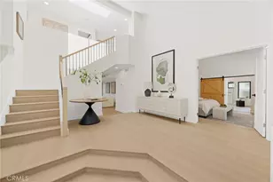 26701 Westhaven Dr, Laguna Hills, CA 92653 - Photo 8