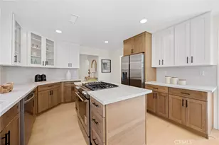 26701 Westhaven Dr, Laguna Hills, CA 92653 - Photo 14