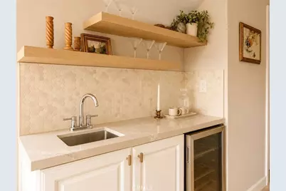 10 Delaware, Irvine, CA 92620 - Photo 12