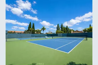 10 Delaware, Irvine, CA 92620 - Photo 6