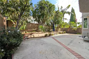 10 Delaware, Irvine, CA 92620 - Photo 16