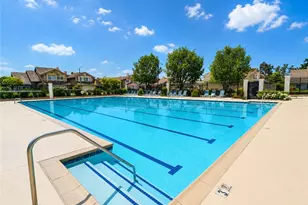 10 Delaware, Irvine, CA 92620 - Photo 20
