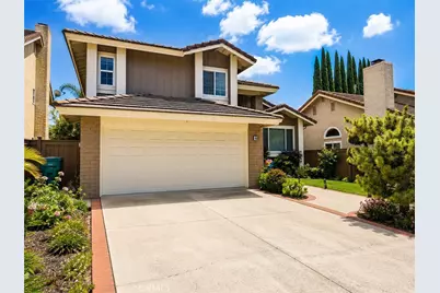 10 Delaware, Irvine, CA 92620 - Photo 2