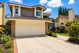 10 Delaware, Irvine, CA 92620 - Photo 2
