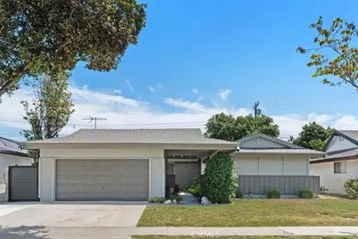15842 Belfast, Huntington Beach, CA 92647 - Photo 1