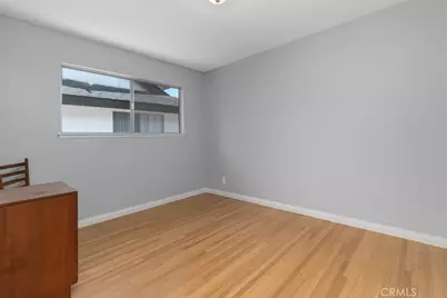 15842 Belfast, Huntington Beach, CA 92647 - Photo 28
