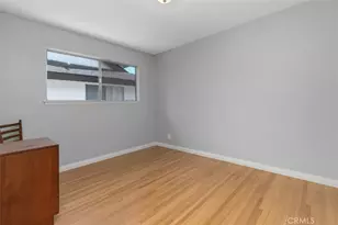 15842 Belfast, Huntington Beach, CA 92647 - Photo 28