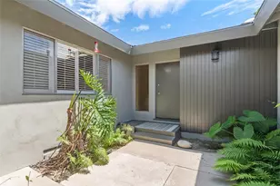 15842 Belfast, Huntington Beach, CA 92647 - Photo 6