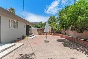 15842 Belfast, Huntington Beach, CA 92647 - Photo 34