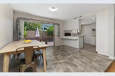 15842 Belfast, Huntington Beach, CA 92647 - Photo 12