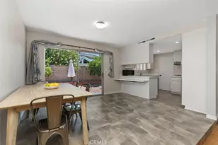 15842 Belfast, Huntington Beach, CA 92647 - Photo 12