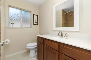 15842 Belfast, Huntington Beach, CA 92647 - Photo 26