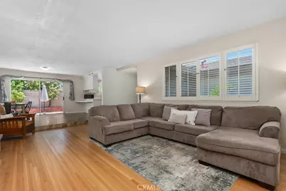 15842 Belfast, Huntington Beach, CA 92647 - Photo 10