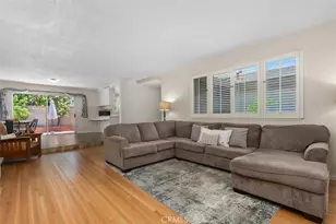 15842 Belfast, Huntington Beach, CA 92647 - Photo 10