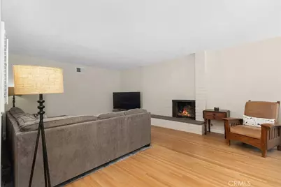 15842 Belfast, Huntington Beach, CA 92647 - Photo 8