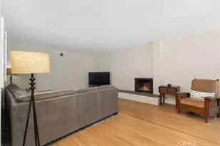 15842 Belfast, Huntington Beach, CA 92647 - Photo 8