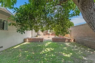15842 Belfast, Huntington Beach, CA 92647 - Photo 32