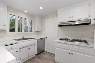 15842 Belfast, Huntington Beach, CA 92647 - Photo 16