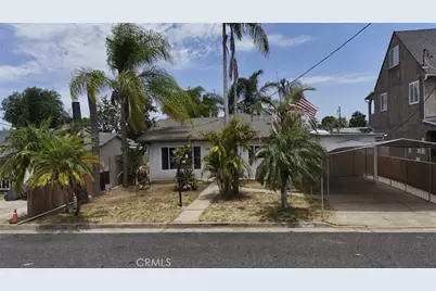 320 Minnesota Avenue, El Cajon, CA 92020 - Photo 28