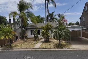 320 Minnesota Ave, El Cajon, CA 92020 - Photo 28