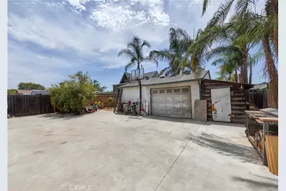 320 Minnesota Avenue, El Cajon, CA 92020 - Photo 32