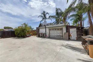 320 Minnesota Ave, El Cajon, CA 92020 - Photo 32