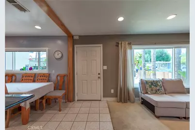 320 Minnesota Avenue, El Cajon, CA 92020 - Photo 4