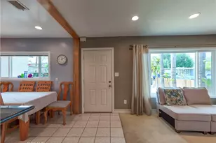 320 Minnesota Ave, El Cajon, CA 92020 - Photo 4