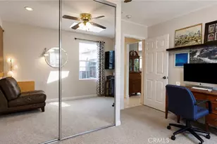 320 Minnesota Ave, El Cajon, CA 92020 - Photo 8