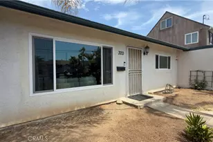 320 Minnesota Ave, El Cajon, CA 92020 - Photo 26