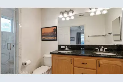 320 Minnesota Avenue, El Cajon, CA 92020 - Photo 18