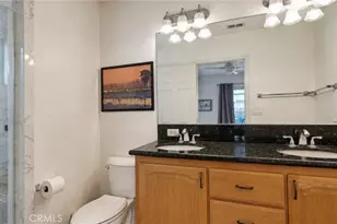 320 Minnesota Ave, El Cajon, CA 92020 - Photo 18