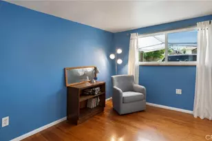 320 Minnesota Ave, El Cajon, CA 92020 - Photo 24